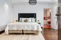 6-Schlafzimmer-Villa  San Pedro Alcantara, Spanien