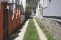 5 bedroom house 149 m² Sutomore, Montenegro