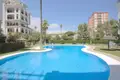 2-Schlafzimmer-Penthouse 126 m² Manilva, Spanien