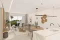 Apartamento 4 habitaciones 96 m² Guardamar del Segura, España