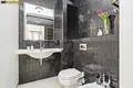 3 room apartment 77 m² Minsk, Belarus