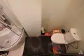Appartement 1 chambre 34 m² Liepaja, Lettonie