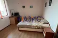 Mieszkanie 2 pokoi 80 m² Sweti Włas, Bułgaria