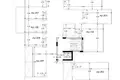 Wohnung 1 Schlafzimmer 50 m² Nisou, Zypern