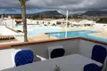 3 bedroom villa 98 m² Arona, Spain