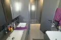 4 bedroom apartment  in Nicosia District, Cyprus