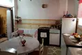 Wohnung 3 Schlafzimmer 138 m² Kotor, Montenegro