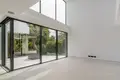 4 bedroom house 716 m² Malaga, Spain
