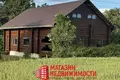 Haus 226 m² Abuchauski sielski Saviet, Weißrussland
