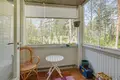 Mieszkanie 2 pokoi 57 m² Helsinki sub region, Finlandia