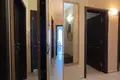 Wohnung 3 zimmer 91 m² Nessebar, Bulgarien