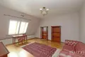 Квартира 4 комнаты 156 м² Минск, Беларусь