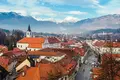 Geschäft 648 m² Municipality of Domzale, Slowenien