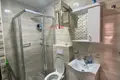 Apartamento 30 m² en Budva, Montenegro