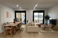 Apartamento 4 habitaciones 126 m² El Campello, Španjolska