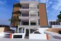 Apartamento 1 habitacion 60 m² Limasol, Chipre