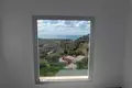 Dom 3 pokoi 143 m² Kissonerga, Cypr