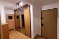 3 room apartment 54 m² in Warsaw, Poland