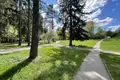 Квартира 3 комнаты 64 м² Минск, Беларусь