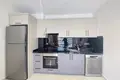 Apartamento 2 habitaciones 55 m² Mahmutlar, Turquía