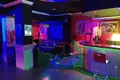 Коммерческое помещение  Торревьеха, Испания