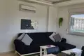 Apartamento 2 habitaciones 62 m² Alanya, Turquía