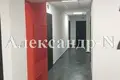 1 room apartment 39 m² Odessa, Ukraine