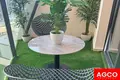 Квартира 1 комната 839 м² Дубай, ОАЭ