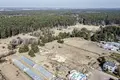 Land 761 m² Smolice, Poland