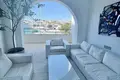 Appartement 2 chambres 90 m² en Limassol, Chypre
