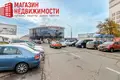 Tienda 1 567 m² en Grodno, Bielorrusia