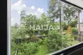 Квартира 5 комнат 123 м² Kuopio sub region, Финляндия