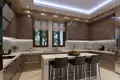 Haus 3 Schlafzimmer 294 m² Kouklia, Zypern