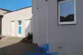 Магазин 185 м² в Минске, Беларусь