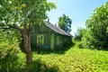 Dom  Piatryskauski siel ski Saviet, Białoruś
