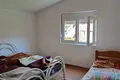 Дом 6 комнат 182 м² Печурице, Черногория