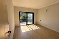 Duplex 4 chambres 120 m² Fethiye, Turquie