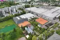 Gewerbefläche 430 m² Kaunas, Litauen