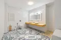 4 room apartment 182 m² Minsk, Belarus