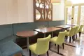 Hotel 823 m² in Budva, Montenegro