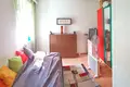 Дом 3 спальни 70 м² Крк, Хорватия