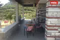 Maison 1 chambre 55 m² en Nea Iraklitsa, Grèce