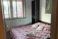 2 room apartment 41 m² in Wroclaw, Poland