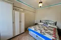 Wohnung 3 Zimmer 80 m² Karakocali, Türkei