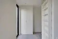 2 room house 60 m² Vikuli, Latvia