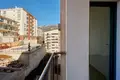 2 bedroom apartment 63 m² Becici, Montenegro