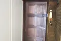 Квартира 2 комнаты 52 м² Варшава, Польша