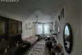 Wohnung 2 Zimmer 48 m² Baranawitschy, Weißrussland
