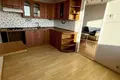 3 bedroom apartment 75 m² Most, Czech Republic