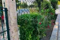 5 bedroom house 221 m² Gerakini, Greece